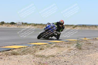 media/May-12-2024-SoCal Trackdays (Sun) [[ad755dc1f9]]/11-Turn 3 Inside (1140am)/